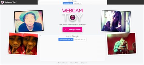 wecam toy|webcam toy alternatives.